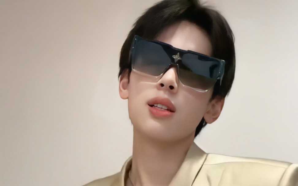 【jake成·舞蹈】这谁顶得住呀99