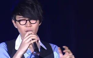 Télécharger la video: 【方大同】公园 Timeless Live In Hong Kong 2009 最美丽的回忆  也许这是天意  我好像在梦里