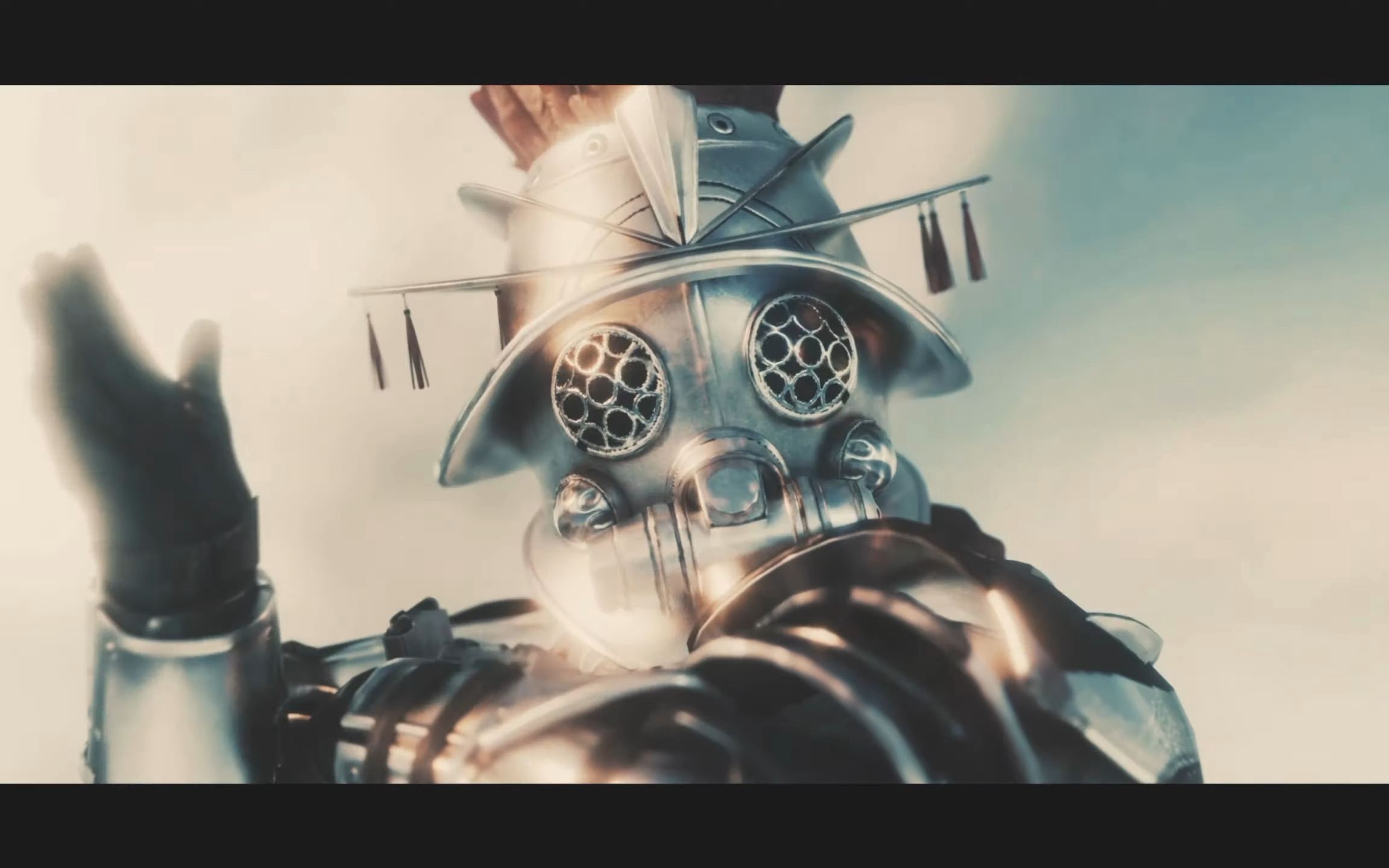 eviscerate - apex 精彩击杀集锦 | by louoh ft. nrg rogue