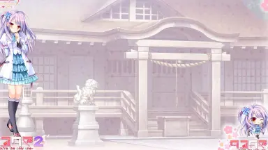 花园めい/-哔哩哔哩_Bilibili