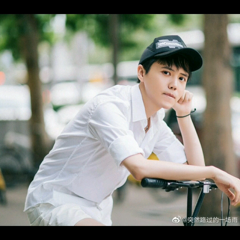 金弦(北哥)_哔哩哔哩_bilibili