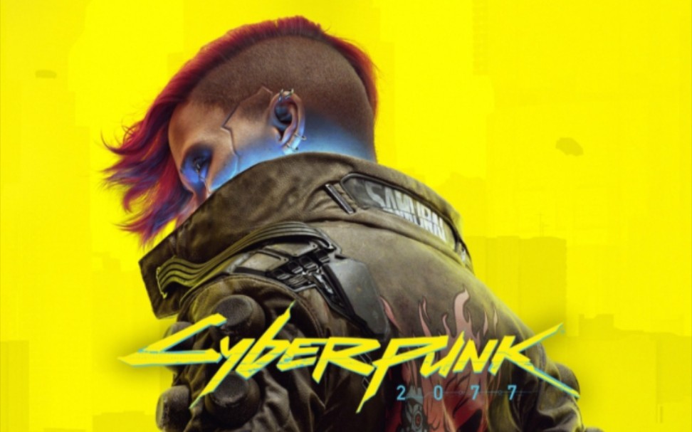 g胖痛哭流泪的超级背刺,赛博朋克2077史低37