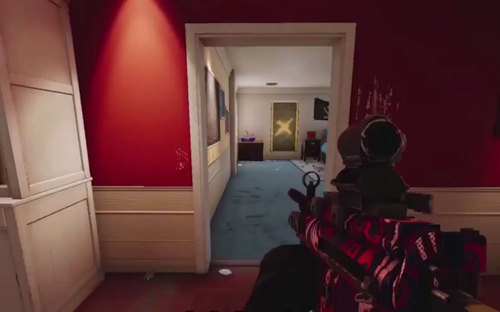 高分美剧作品天蝎计划天才团队如何化解基因病毒危机上