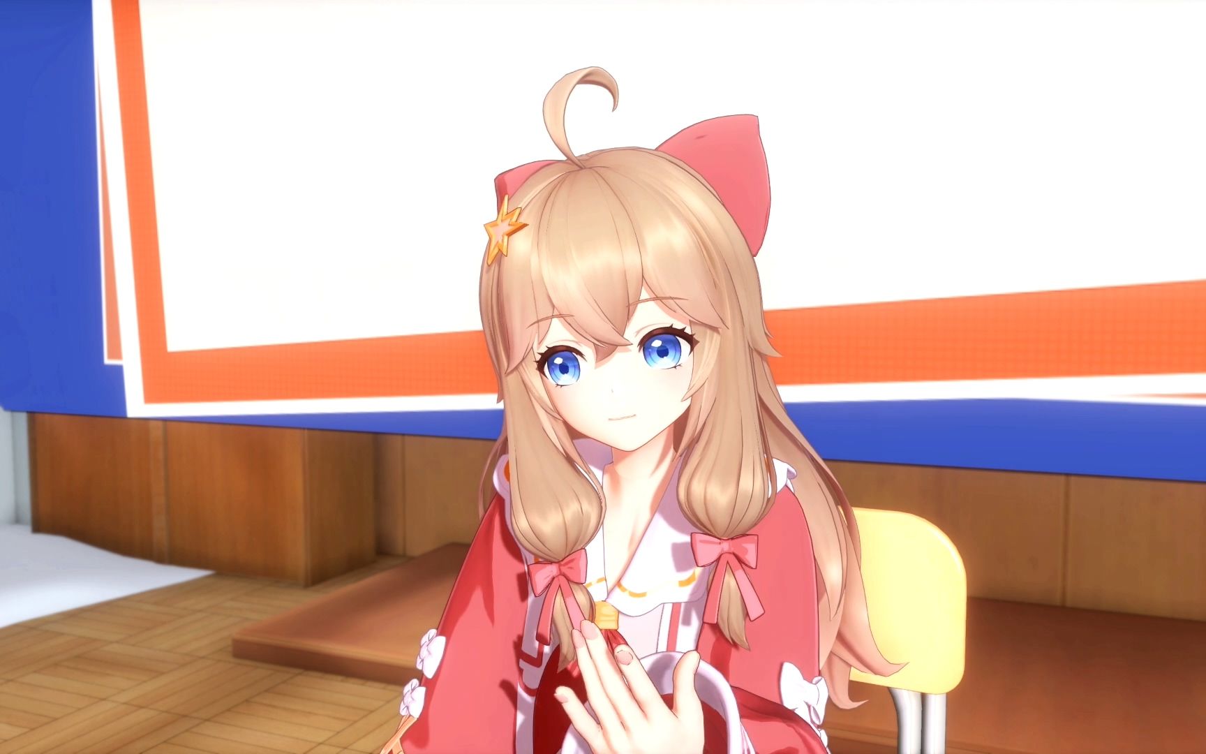 6.15】新枝江培训学校招生啦!