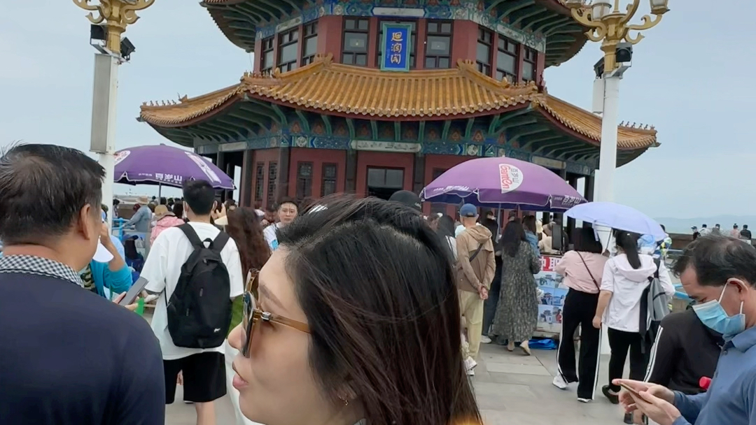 unmoved by circumstances and stick to ones conviictiun #孙洋洋