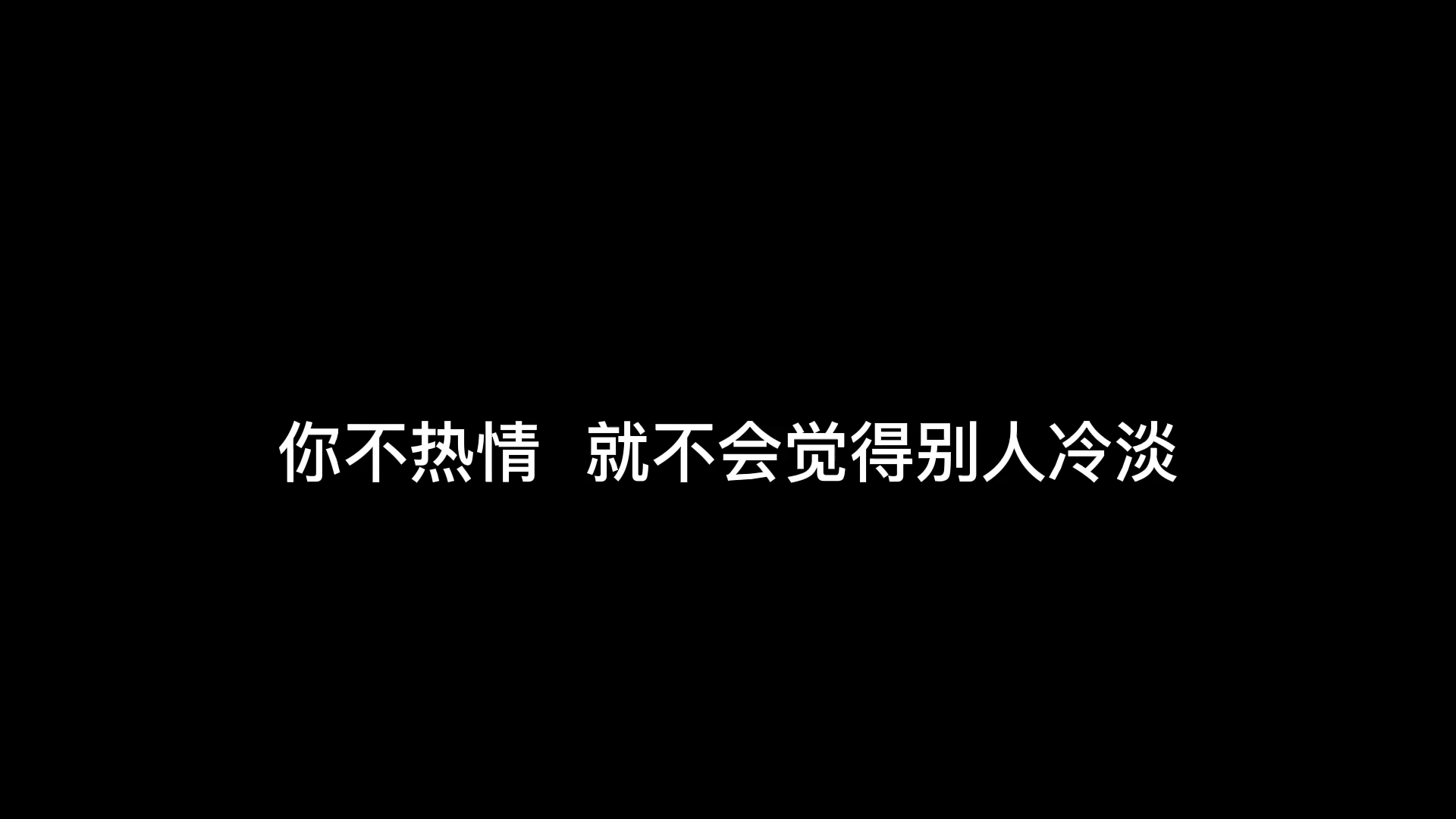 微信置顶文案语哔哩哔哩bilibili