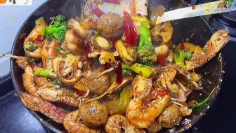 榄士蒸白花鱼 广东特色做法 初秋清爽不油腻 哔哩哔哩 Bilibili