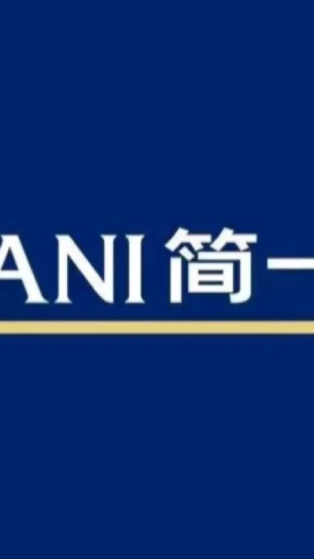 郑州简一大理石瓷砖 简一大理石瓷砖规格多样,颜色丰富,纹理立体