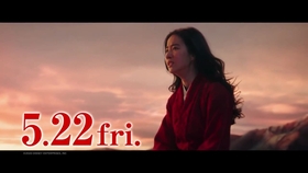 Reflection 城南海 哔哩哔哩 つロ干杯 Bilibili