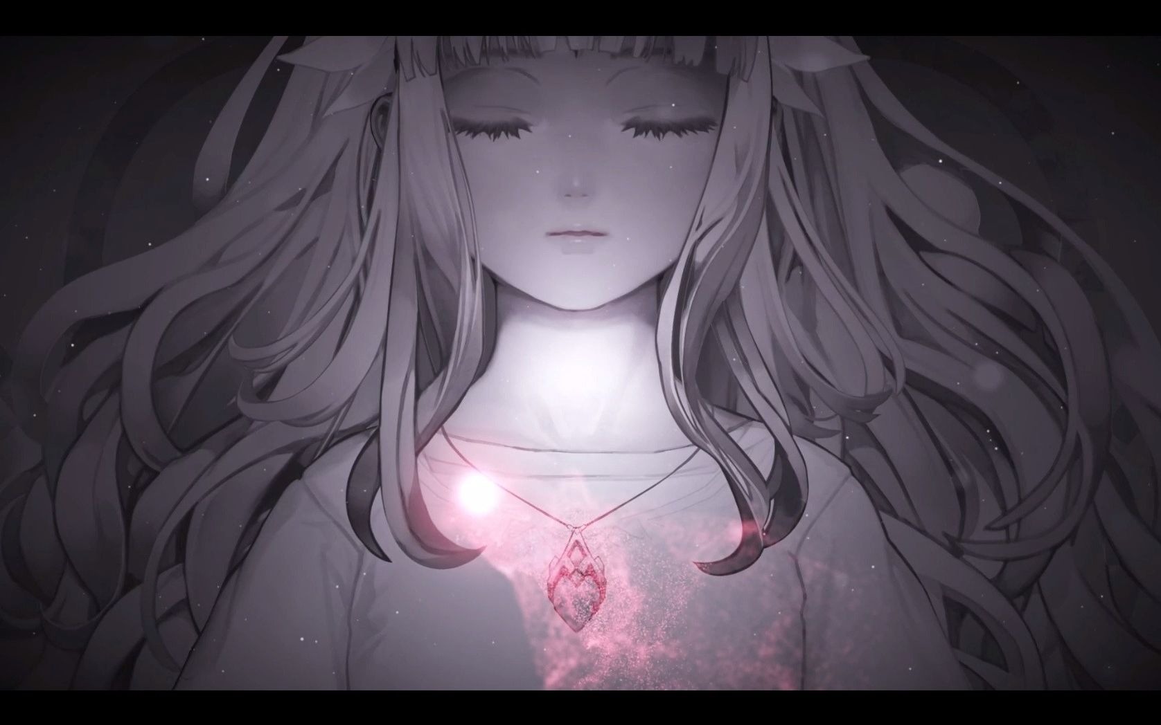 steam验毒师#47——enderlilies_哔哩哔哩 (゜-゜)つロ 干杯~-bili