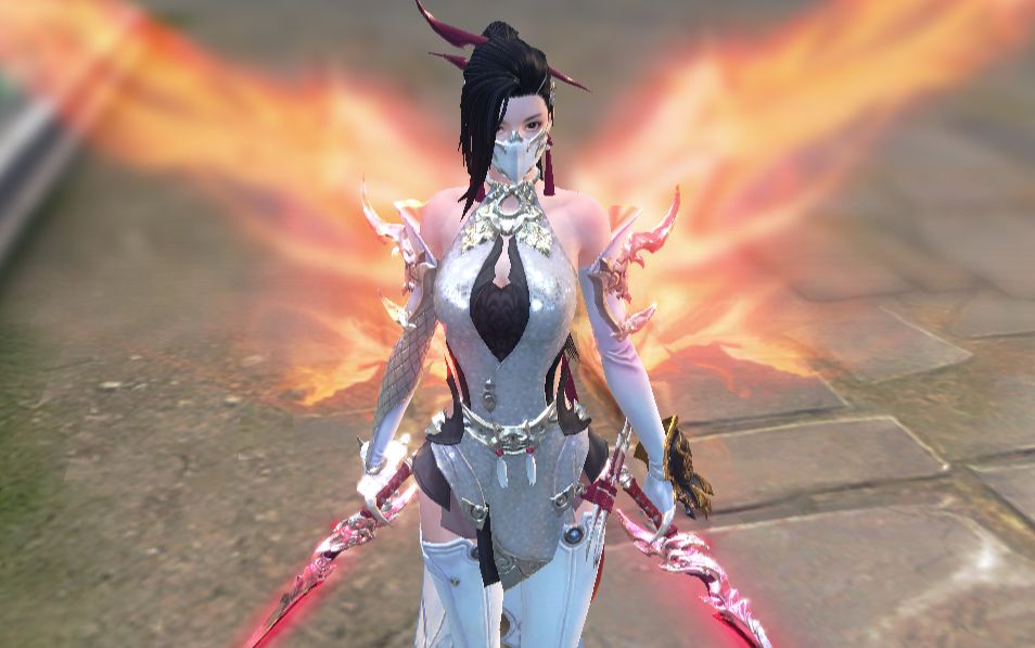 天下手游魍魉怎么挣军资 天下3幽篁能单刷副本吗