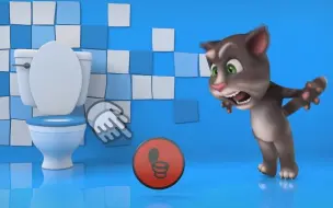 Download Video: Talking Tom - Sparta Execution Remix