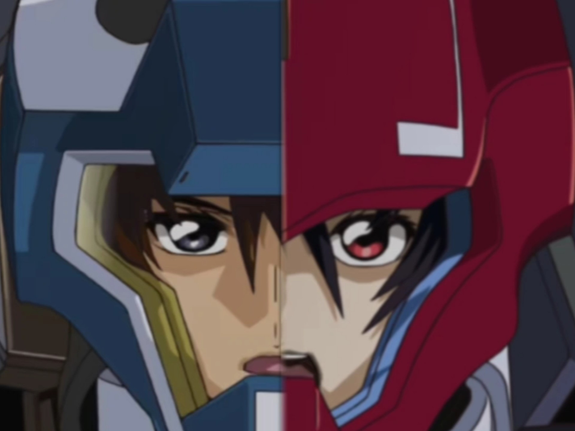 基基基拉真飞鸟