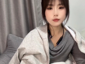 李氏大虾