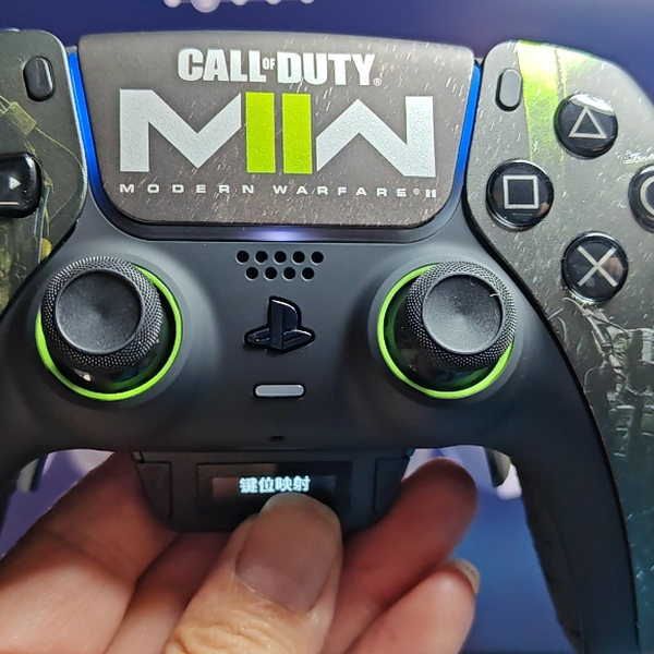 Review Scuf Vantage Controller Ps4 Scuf Vantage Wireless Clearance