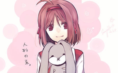 【小wei实况】 白色诡计05