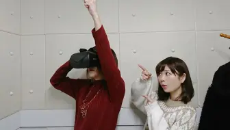 大地 みなみのカレーチャーハン 哔哩哔哩 Bilibili 大地 みなみのカレーチャーハン 哔哩哔哩 Bilibili