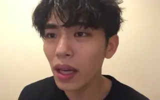 影山拓也 搜索结果 哔哩哔哩 Bilibili