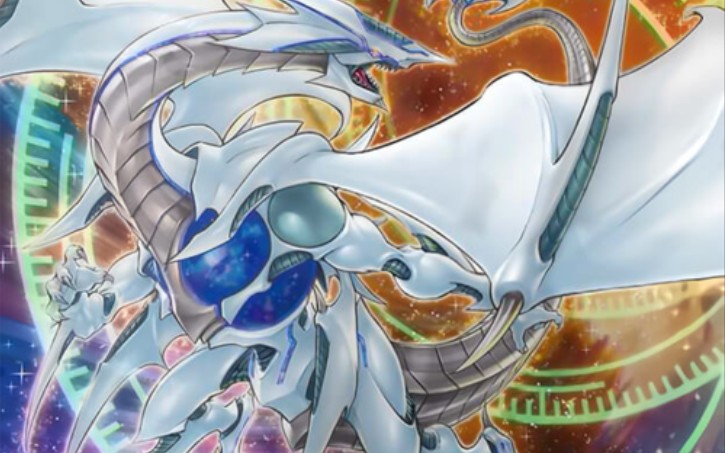 盗版帕加索斯vs盗版利希德