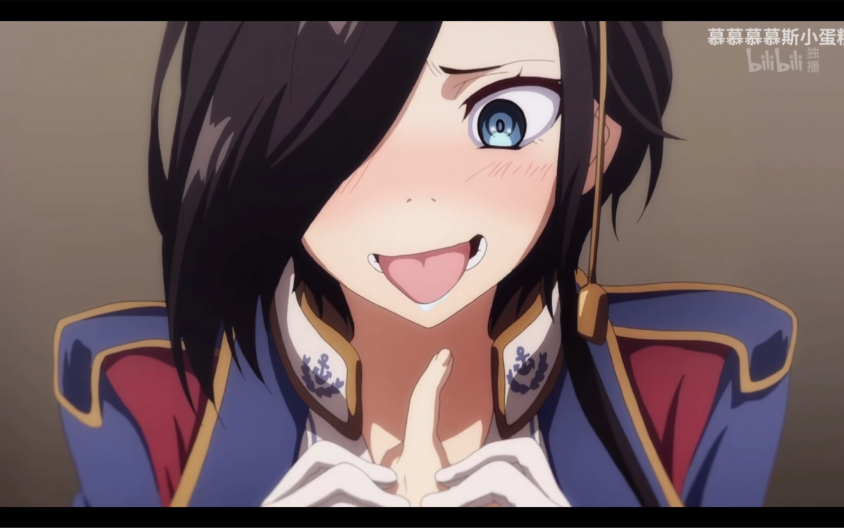 活动作品皇家方舟在下驱逐杀手