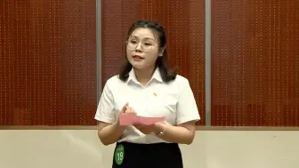 Download Video: 中小学班主任基本功大赛优秀作品80集，含主题班会，带班育人方略，主题班会#小学#班主任#基本功大赛#答辩#主题班会