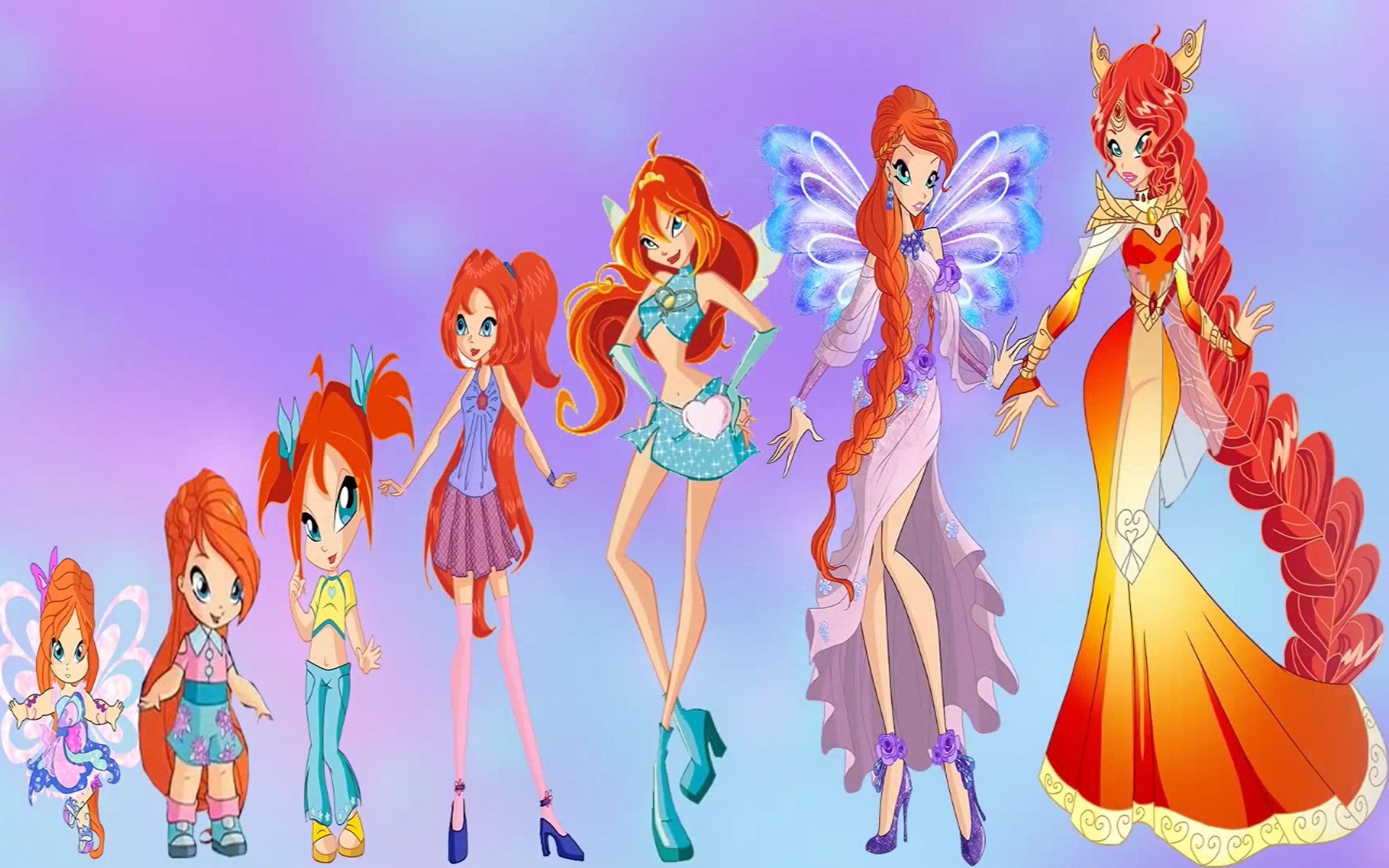 榄旀硶淇忎匠浜轰富瑙掓垚闀胯褰曪紒浠欏コ