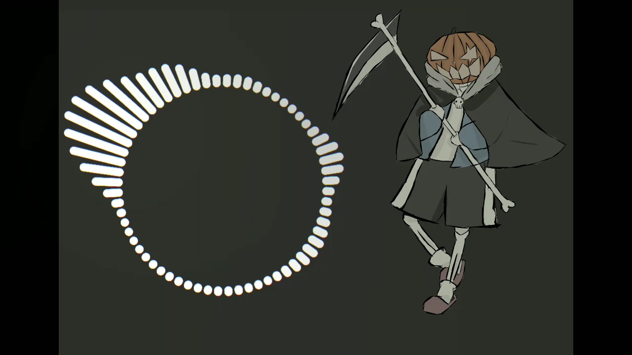 finality终结finalitysans审判曲║endingtobeginning