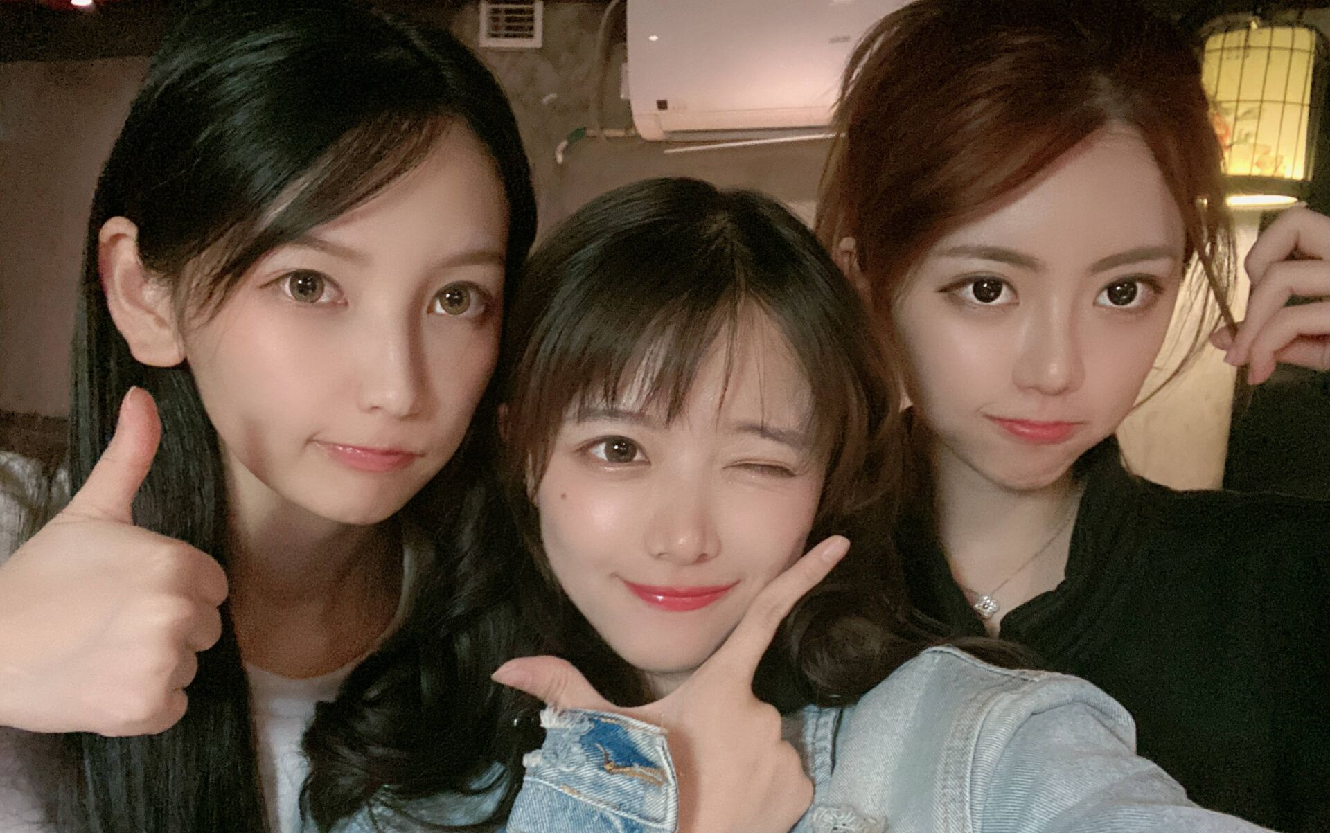 美国三姐妹 视频在线观看 爱奇艺搜索