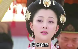 Download Video: 【7】李白和杨玉环终是无缘，再见她已是皇上的女人！