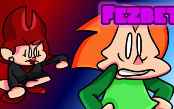 picos school intro: reanimated!