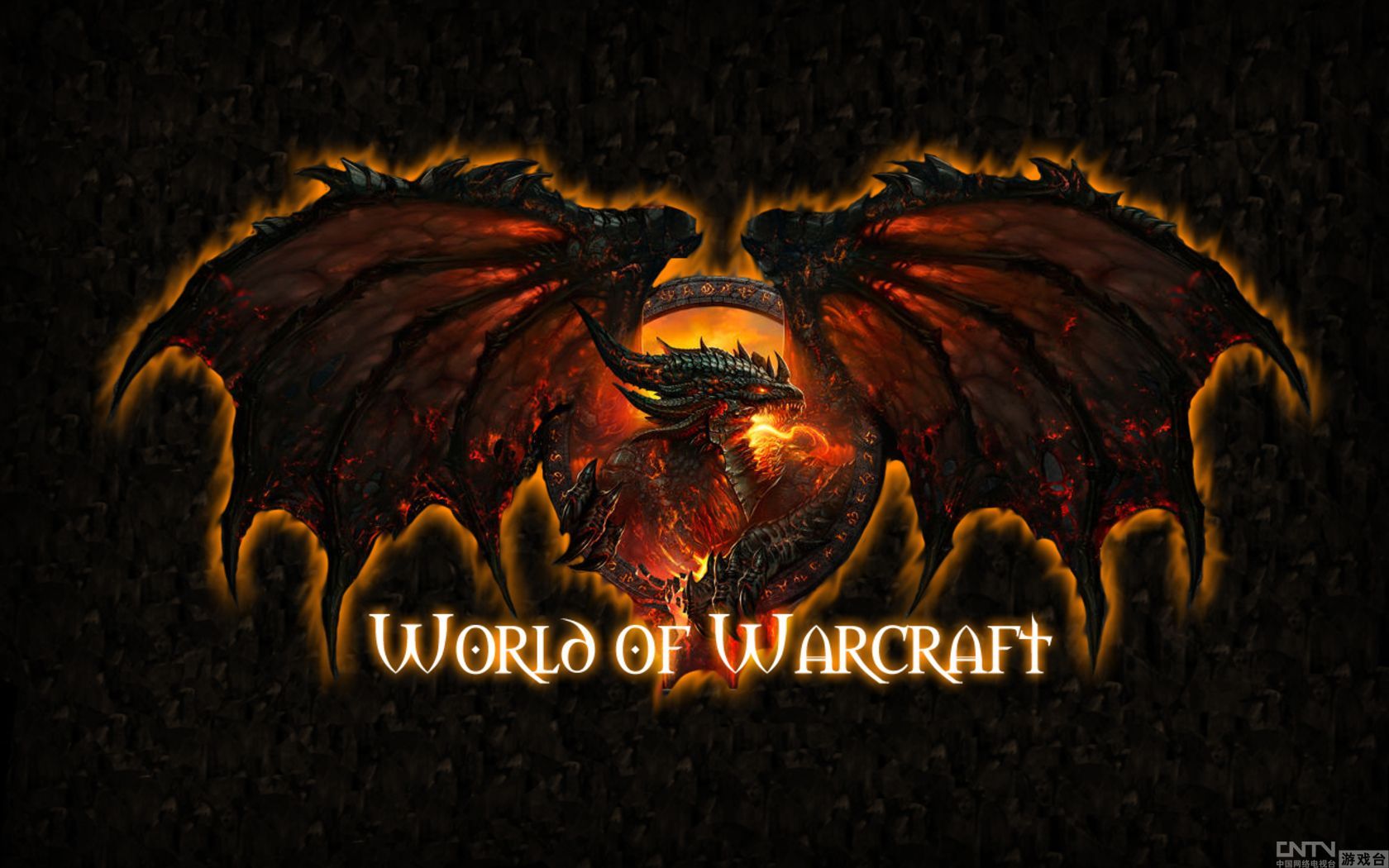 diy_哔哩哔哩_bilibili