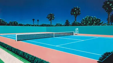 定番のお歳暮＆冬ギフト スピードスターと過ごす正午】by 永井博