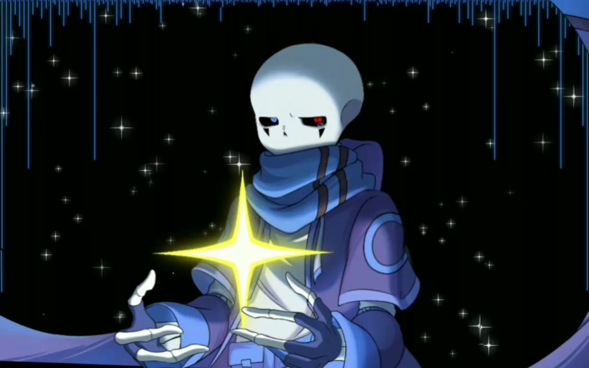 【国人au/origintale(起源传说)】事件曲 dispute(争夺)-浅羽七の夜