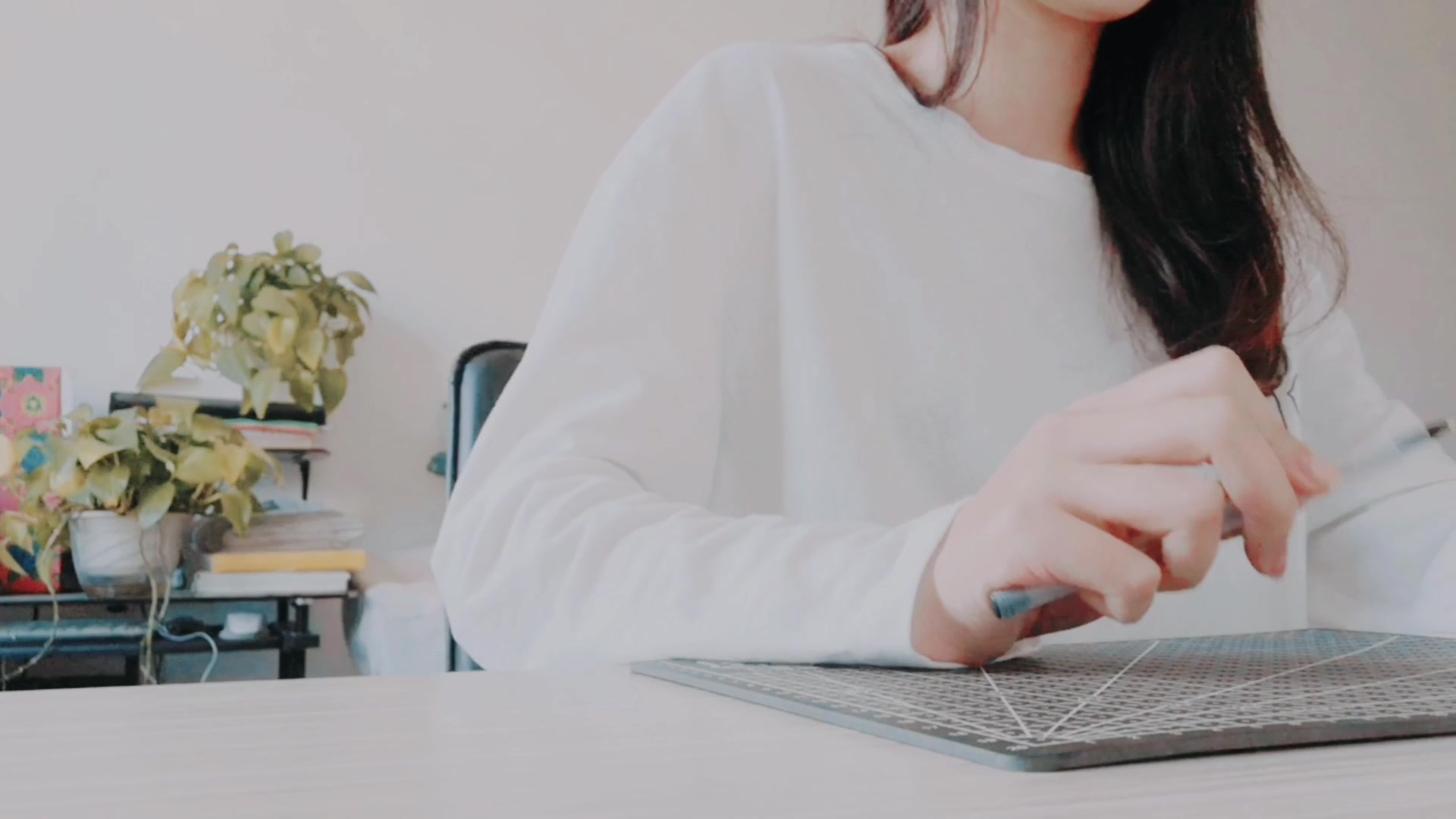 penbeatlemon单手带谱新手向有手就能打