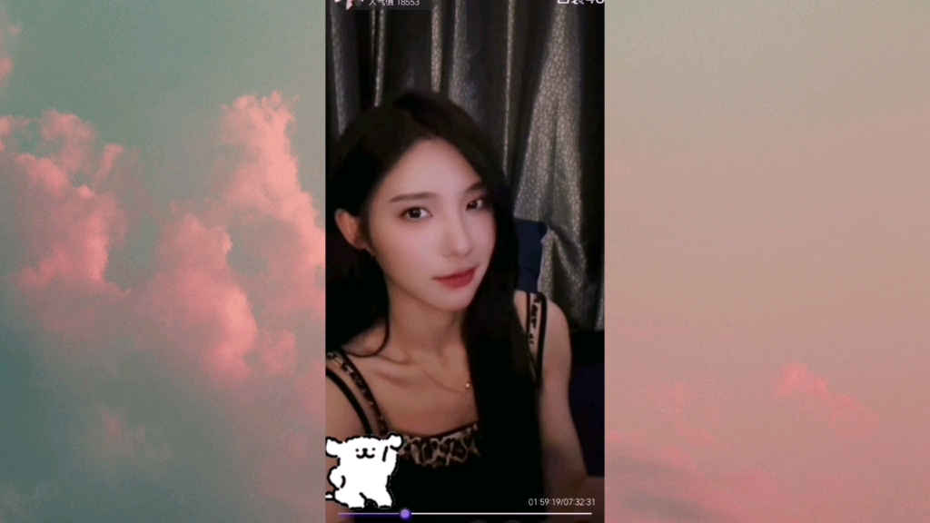 【唐莉佳】遇见你的时候所有星星都落到我头上