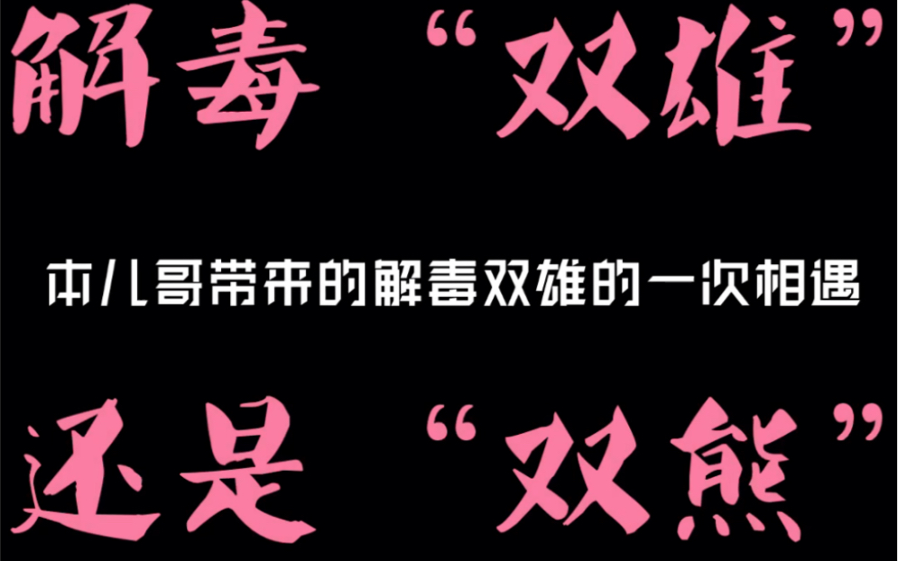 【发现文具之美】解毒双雄到底?是熊还是雄呢?听本儿哥说说:凌美2000和百利金白乌龟,棕乌龟的一次相爱相杀吗?哔哩哔哩bilibili