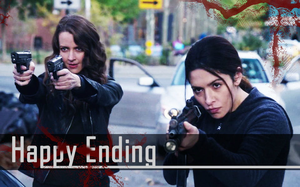 疑犯追踪肖根happyending肖视角