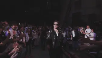 Hilcrhyme Changes Rising Tour 12live Ver High 哔哩哔哩 Bilibili