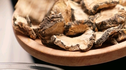 玛卡泡酒制作方法