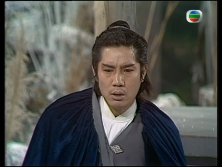 小李飞刀之多情剑客02cut6从不浪费