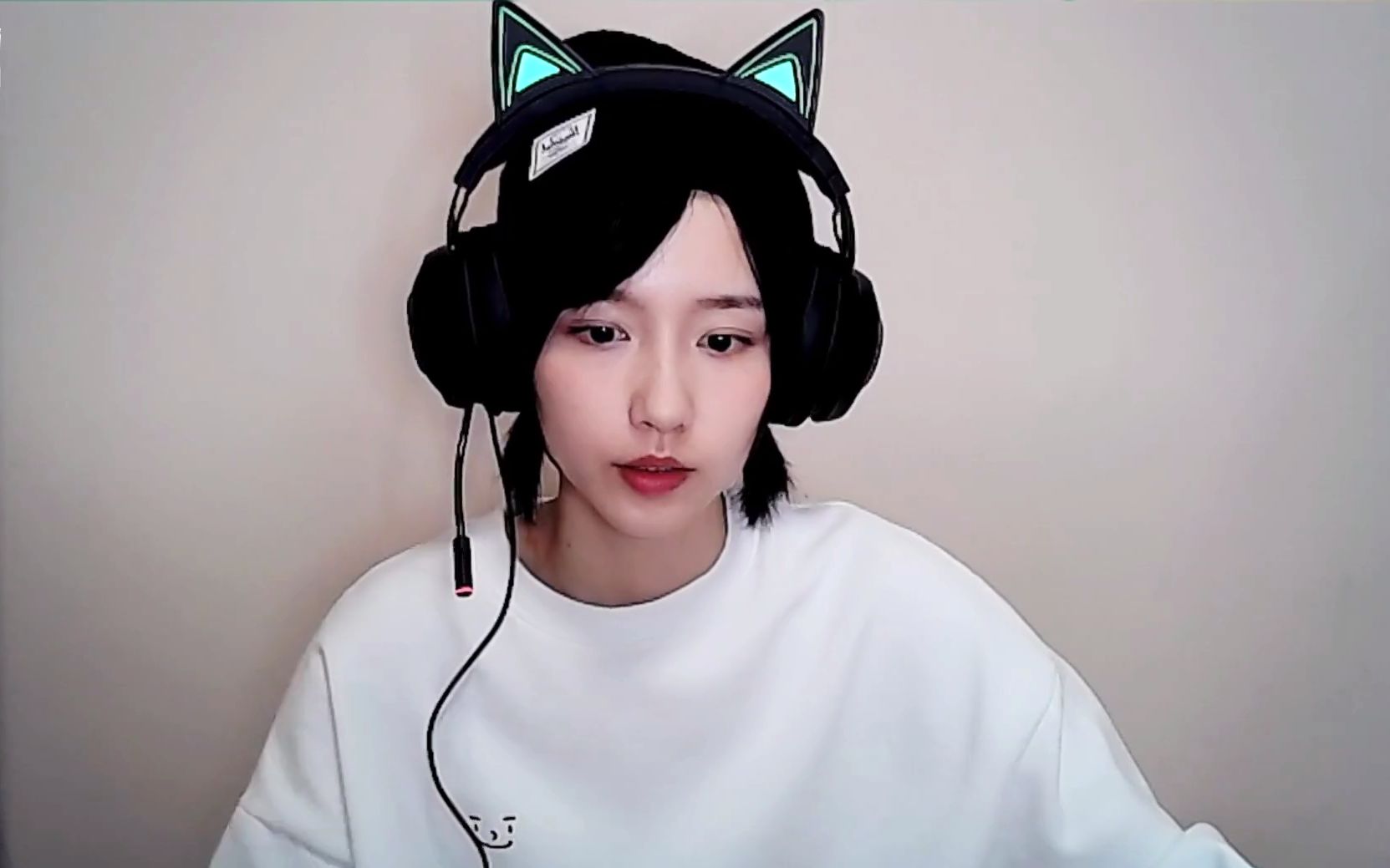 【落地成狗狗/成果】犬来八荒x狗哥3月20日直播全程_哔哩哔哩_bili