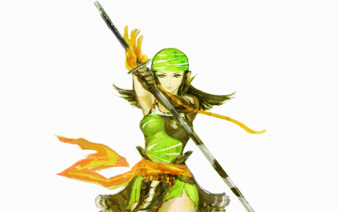 战国basara初代阿松全关卡究极难度