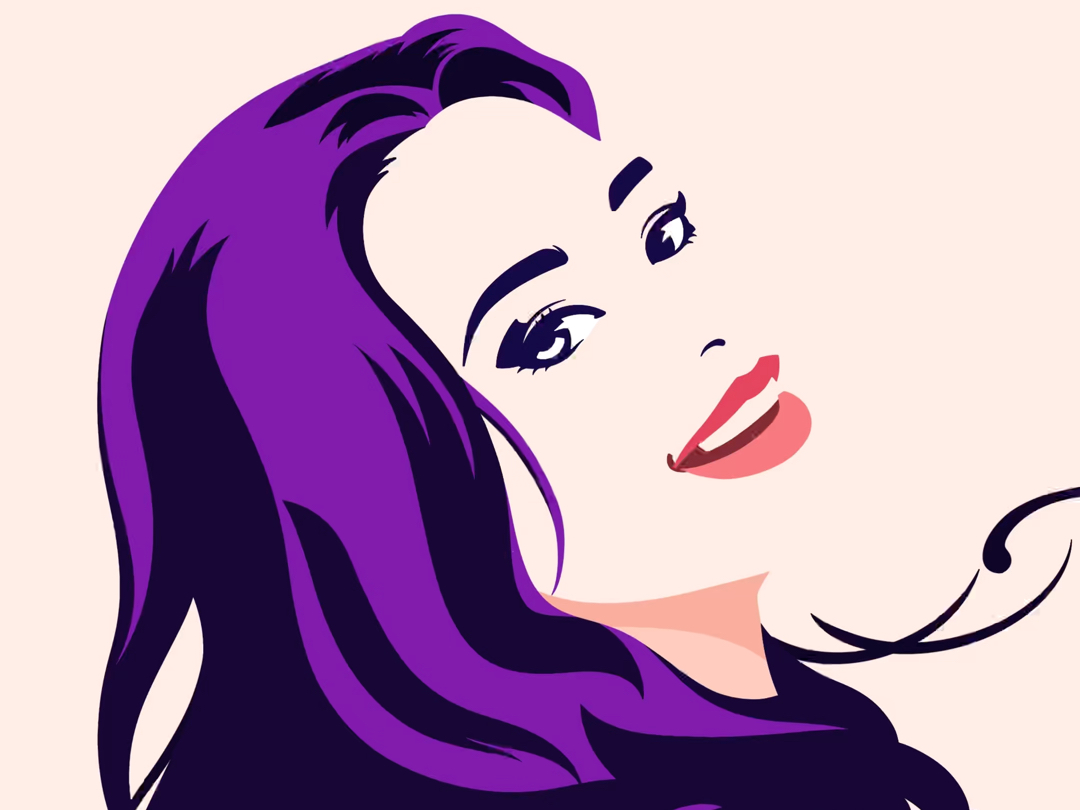 祝所有的妈妈永远年轻漂亮