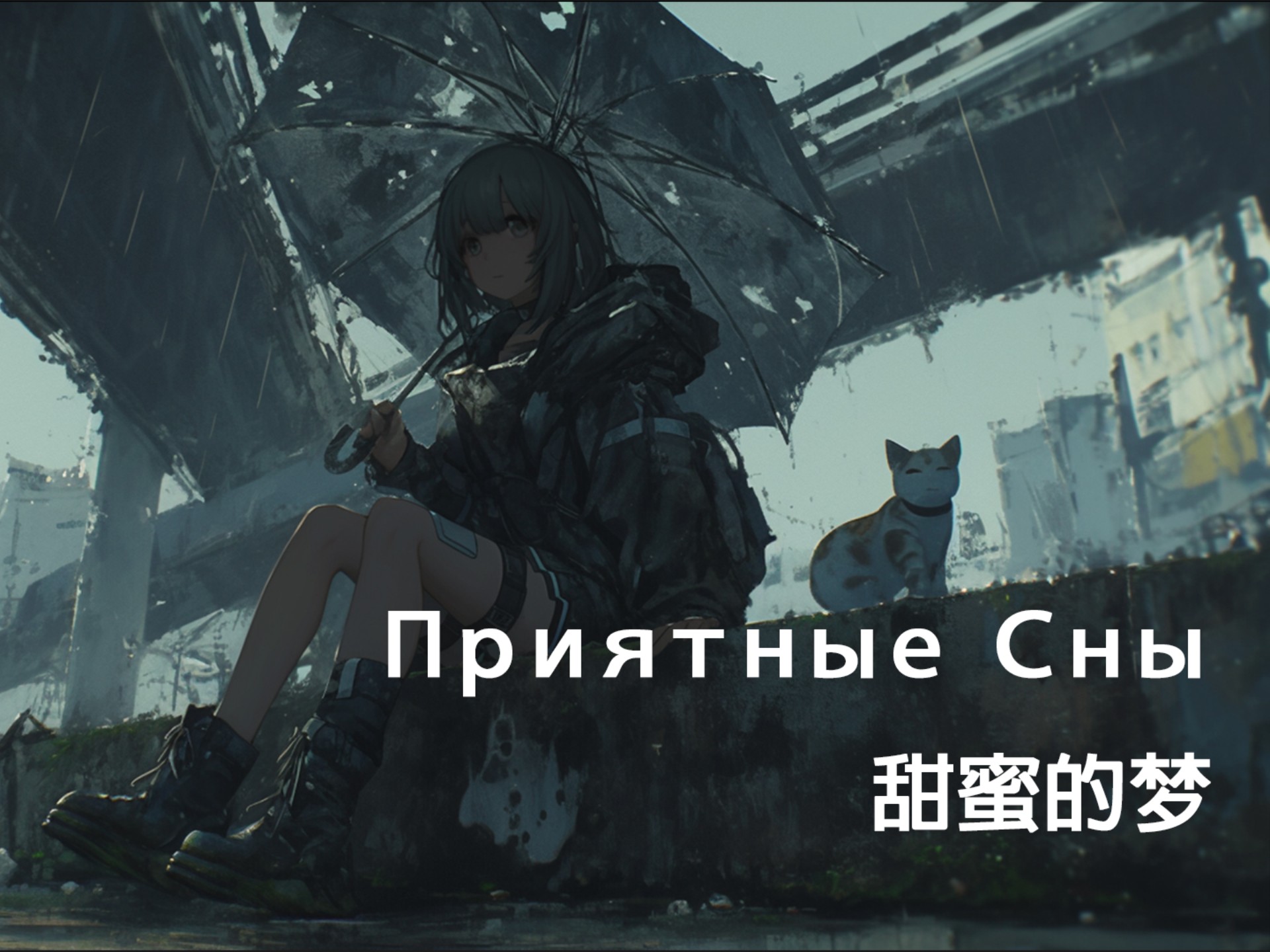 Купить женские брендовые копии-Лоэвэ,высококачественнаярепликасумки