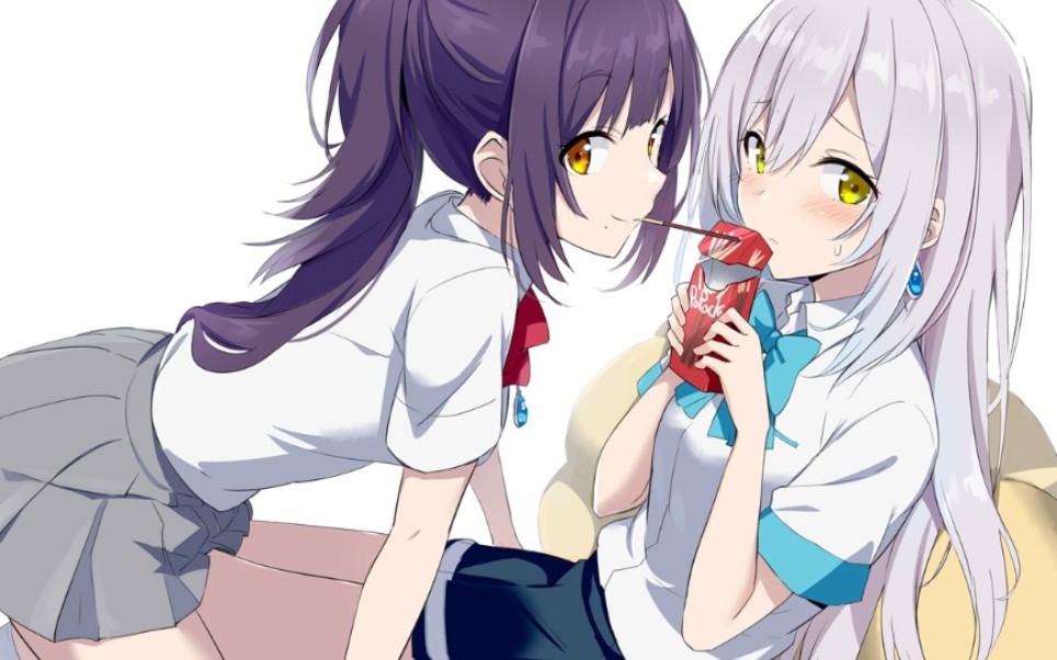 活动  【来自多彩世界的明天】【pa社】多彩的光影,绚丽的画面