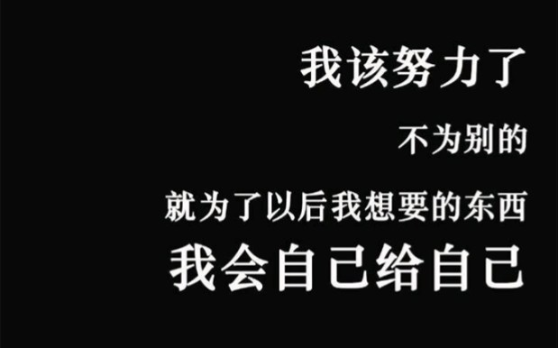 【第五人格/入殓师】也许我不是个好辅助,但请相信我在努力为你拼搏