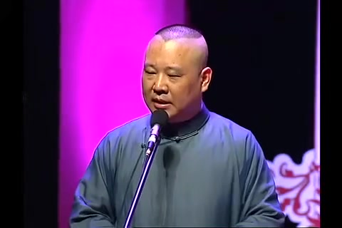 [图]神马都是浮云2011 5