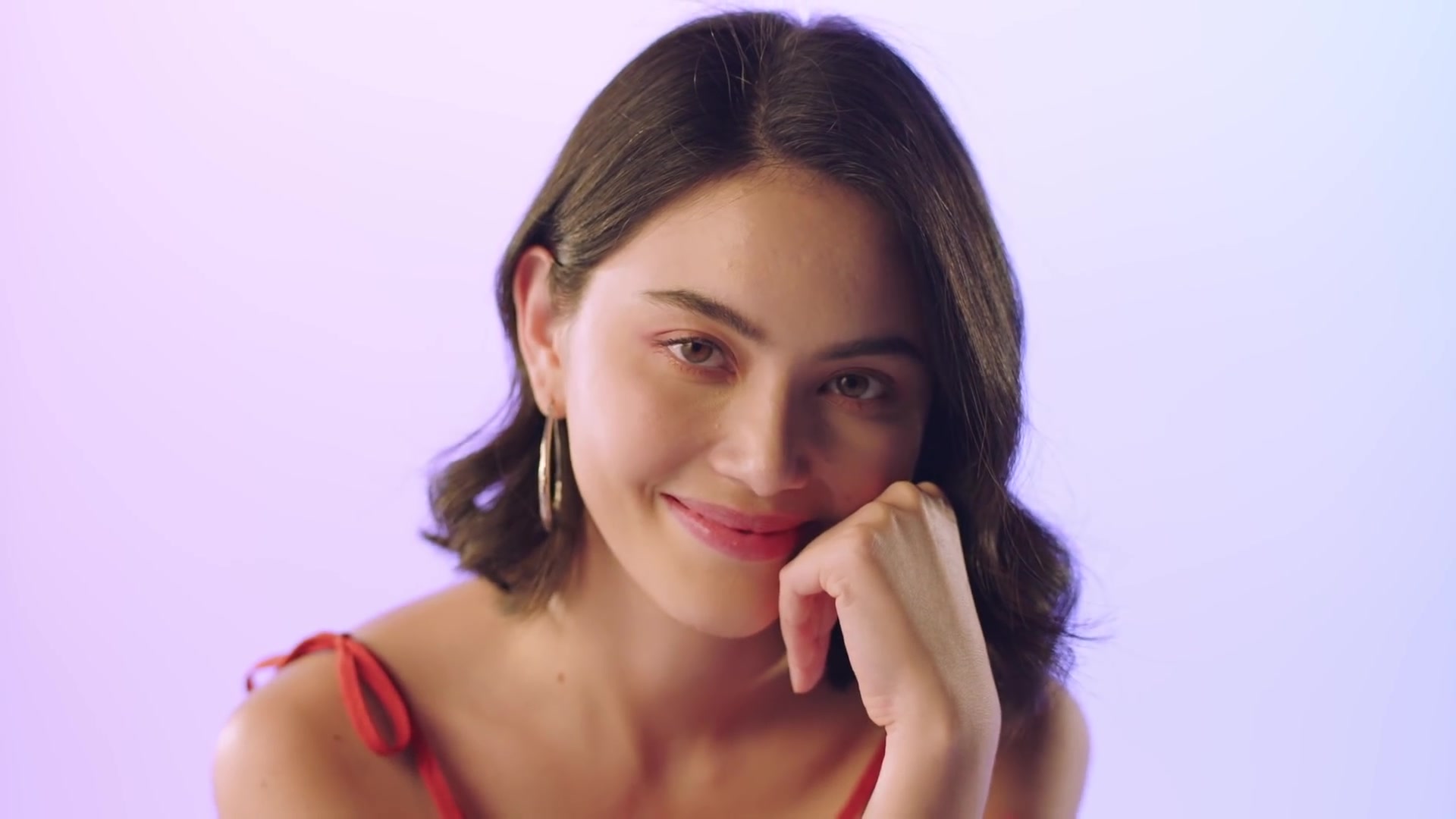 泰国音乐lovemessagesunnysuwanmethanonskywongravee我的救护车主题