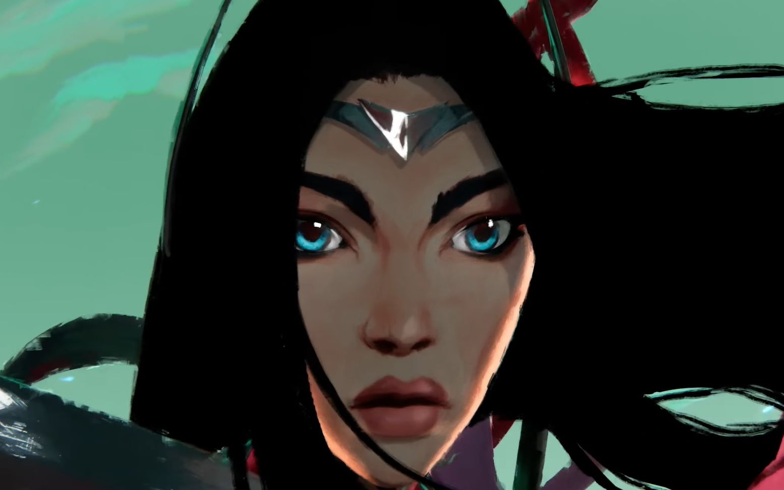 phoenixftcailinrussoandchrissycostanza60帧