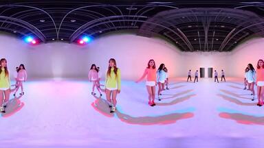 韩国美女组合【Stellar】 - 笨蛋(Fool) Music Video._哔哩哔哩_bilibili